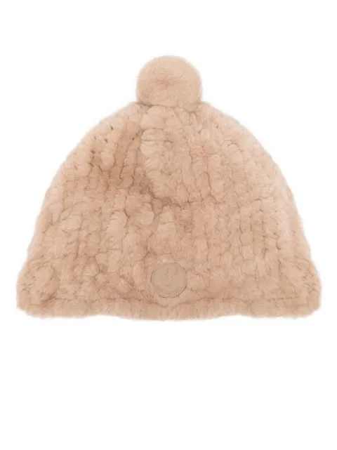 Save The Duck Gorro Kini
