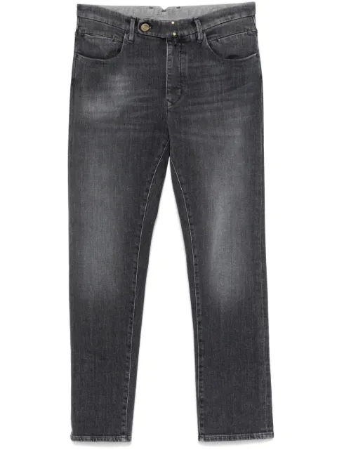Incotex slim-fit jeans 