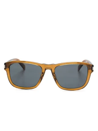 Saint Laurent Eyewear