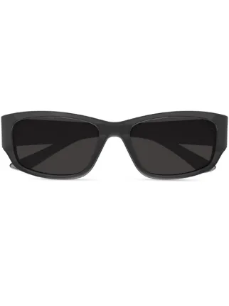 Balenciaga Eyewear
