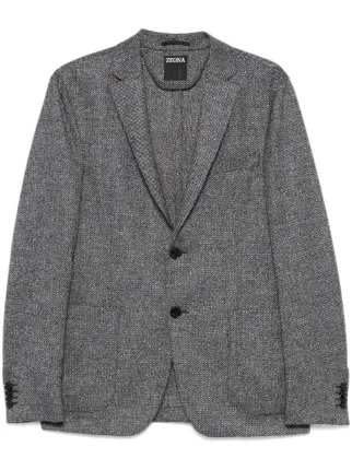 Zegna