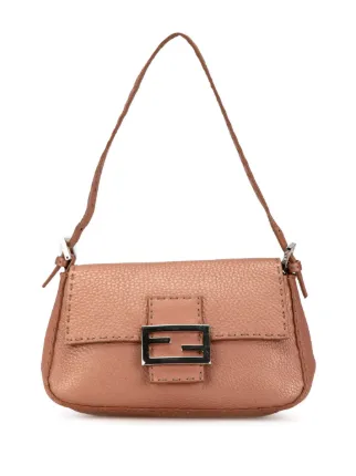 Fendi Pre-Owned