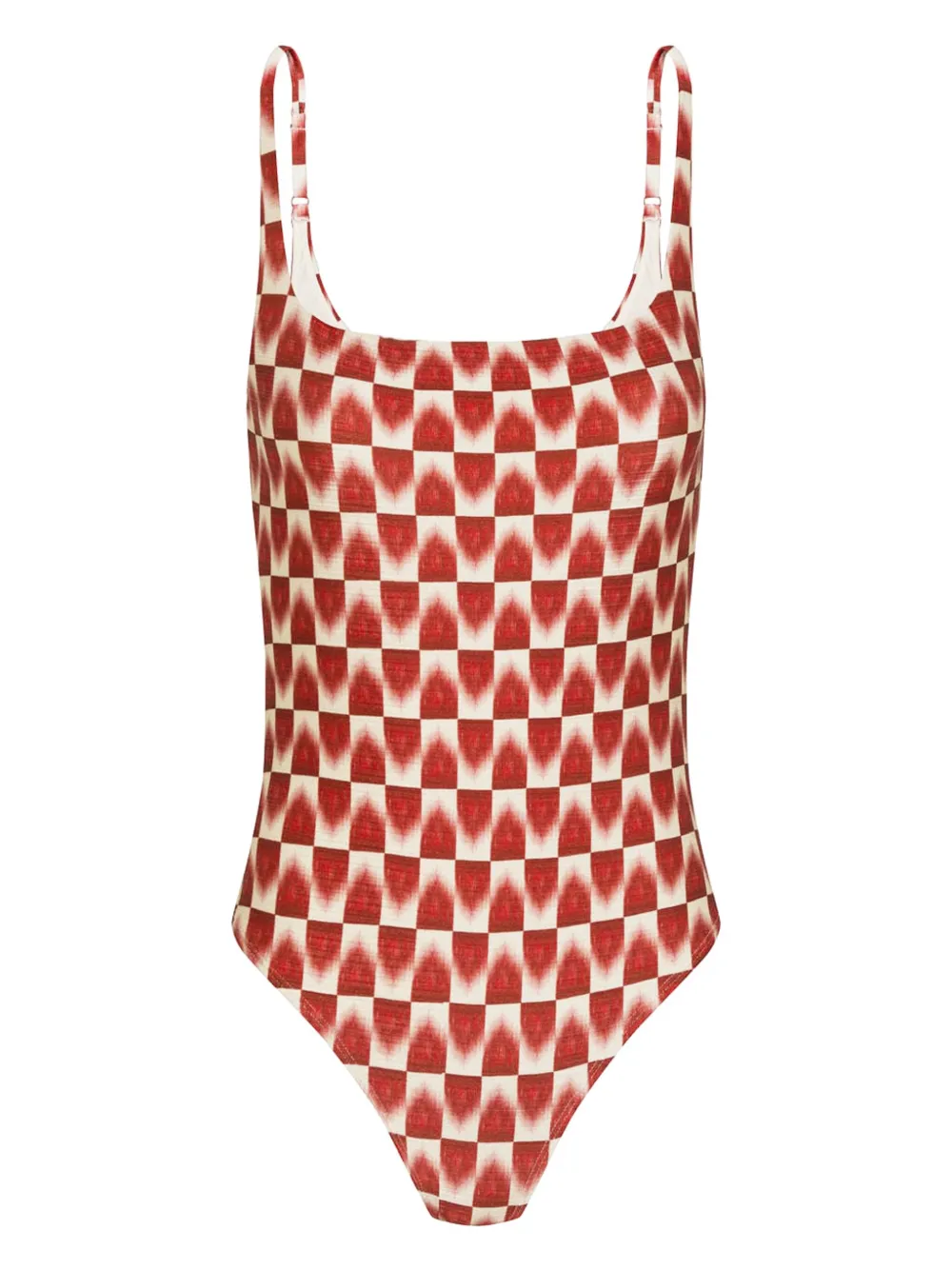 Menorca swimsuit