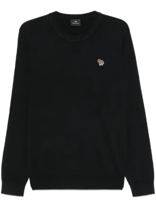 Paul Smith