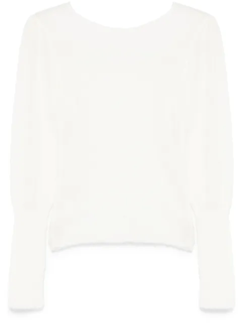 Paloma Wool pull Taza