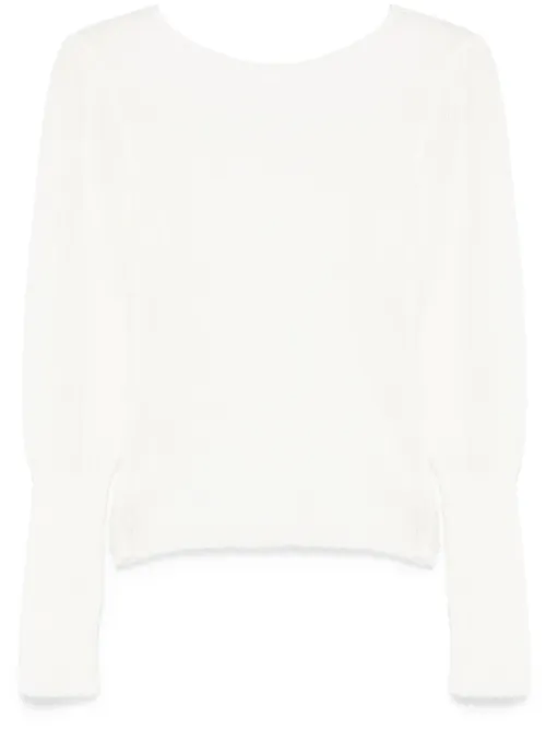 Paloma Wool pull Taza - Blanc - Paloma Wool - Modalova