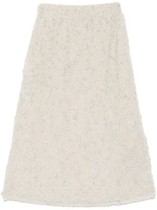 Paloma Wool