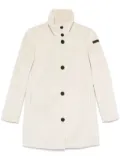 RRD Neo coat - Neutrals