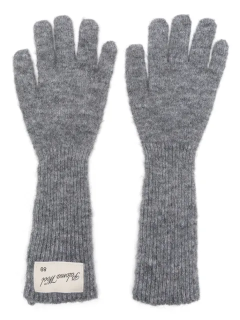 Paloma Wool Peter gloves