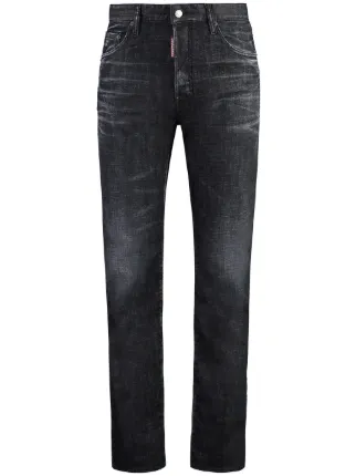 DSQUARED2