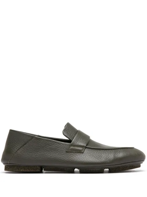 Officine Creative C-Side 001 loafers