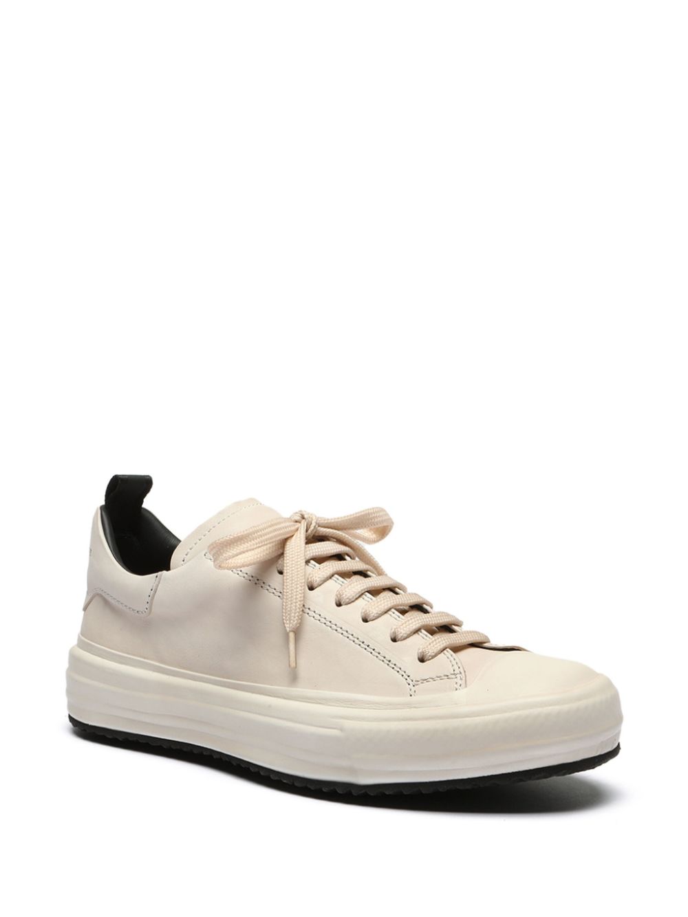 Officine Creative Mes sneakers - Beige