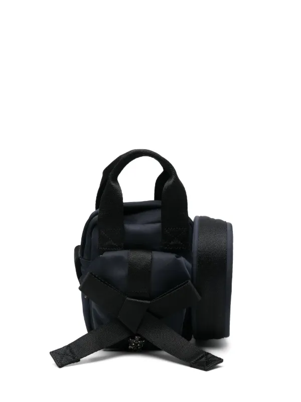 Mochilas rocha discount