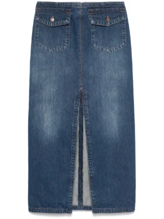 Chloé