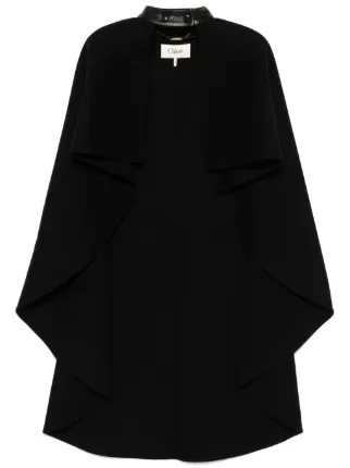 Chloé