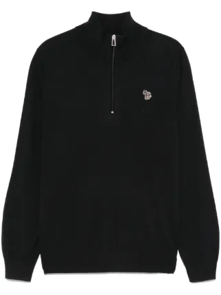 Paul Smith