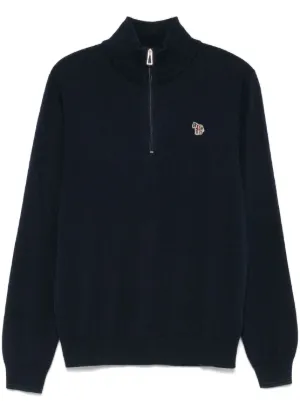 Palace x Polo Ralph Lauren Pieced Rugby Shirt | Blue | FARFETCH Palace x Polo Ralph Lauren Pieced Rugby Shirt | Blue | FARFETCH