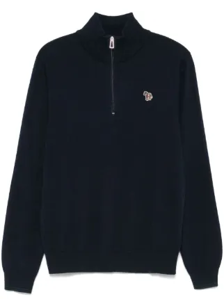 Paul Smith