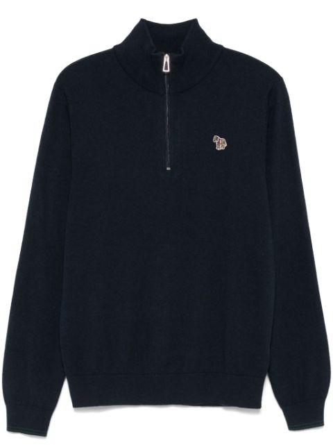 Pull paul shops smith homme