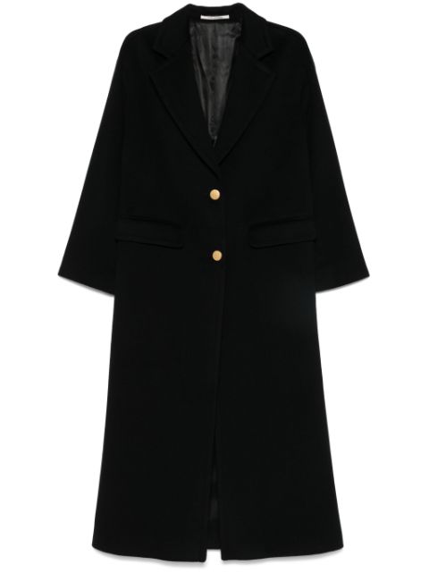 Tagliatore Carine coat Women