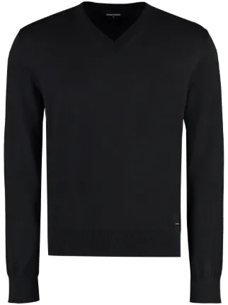 DSQUARED2