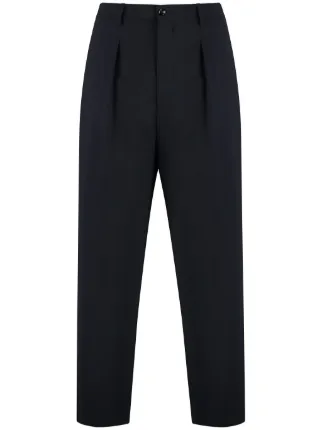 Giorgio Armani
