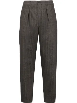 Giorgio Armani