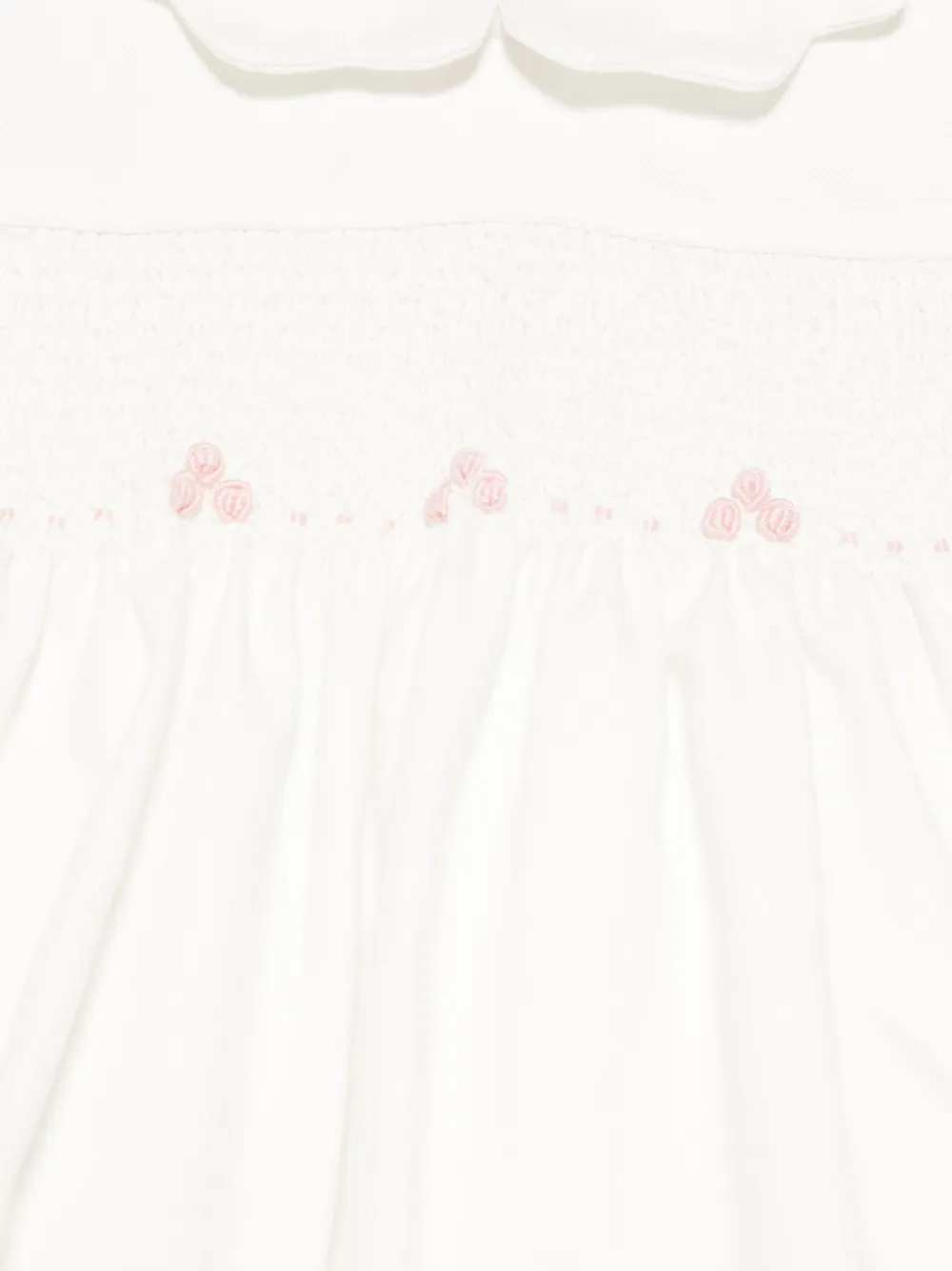 MARIELLA FERRARI ROSELINE DRESS