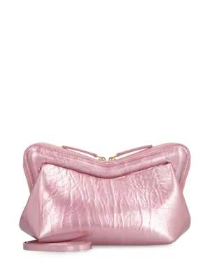 Mansur Gavriel ウィメンズ クラッチバッグ通販 - FARFETCH