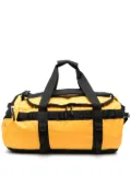 The North Face Base Camp M duffel bag - Yellow