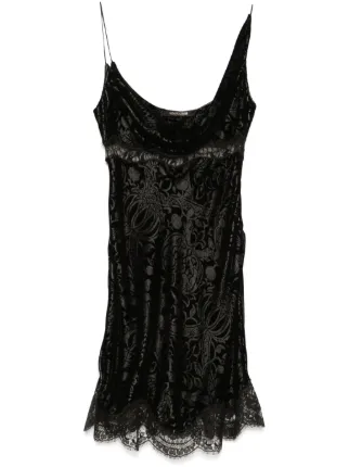 Roberto Cavalli
