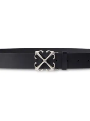 Off White Belts for Men FARFETCH US