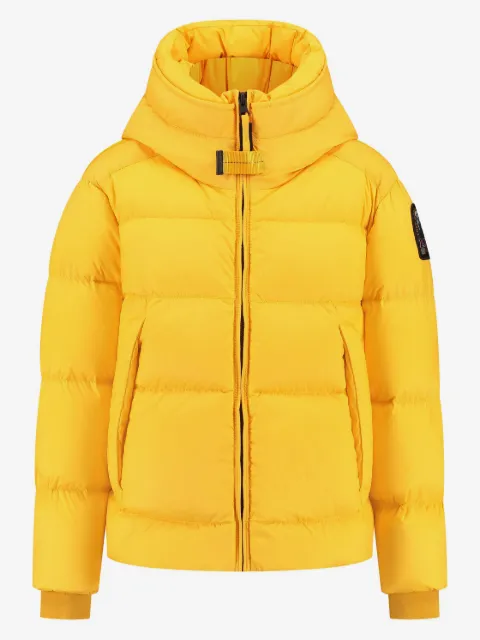 Parajumpers Kids doudoune Tyrik