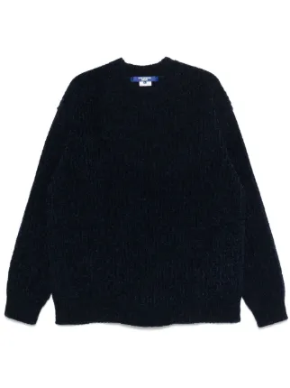 Junya Watanabe MAN