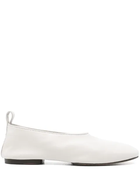 Soeur Bala ballet flats