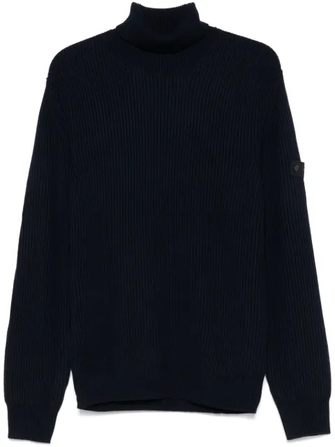 Peuterey turtleneck sweater