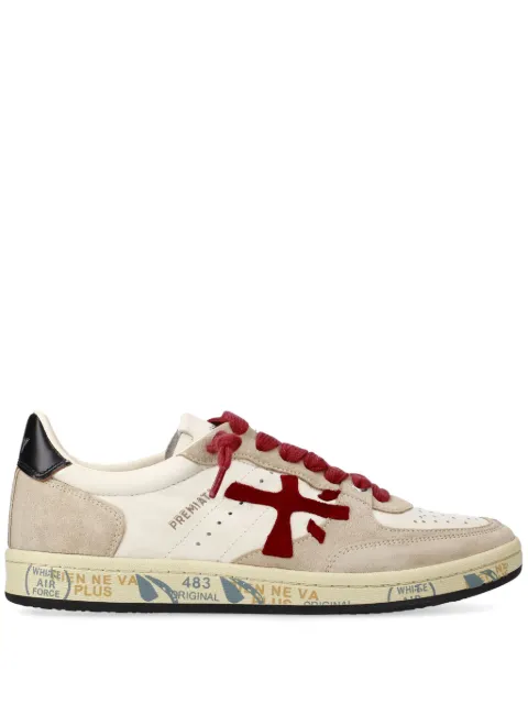 Premiata tenis Basket Clay