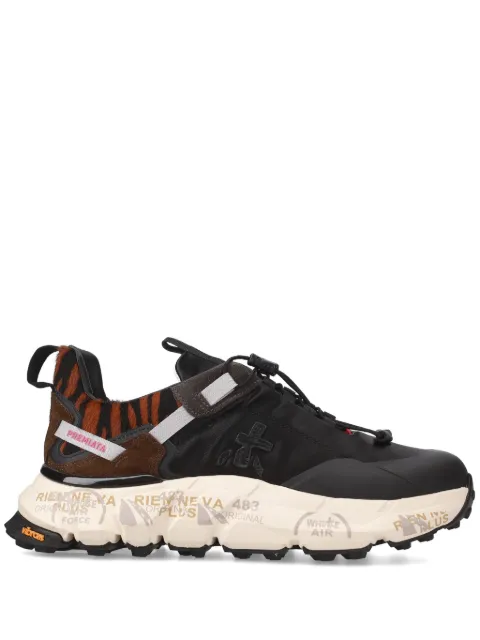 Premiata tenis Crossd