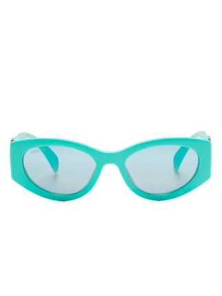 Gucci Eyewear