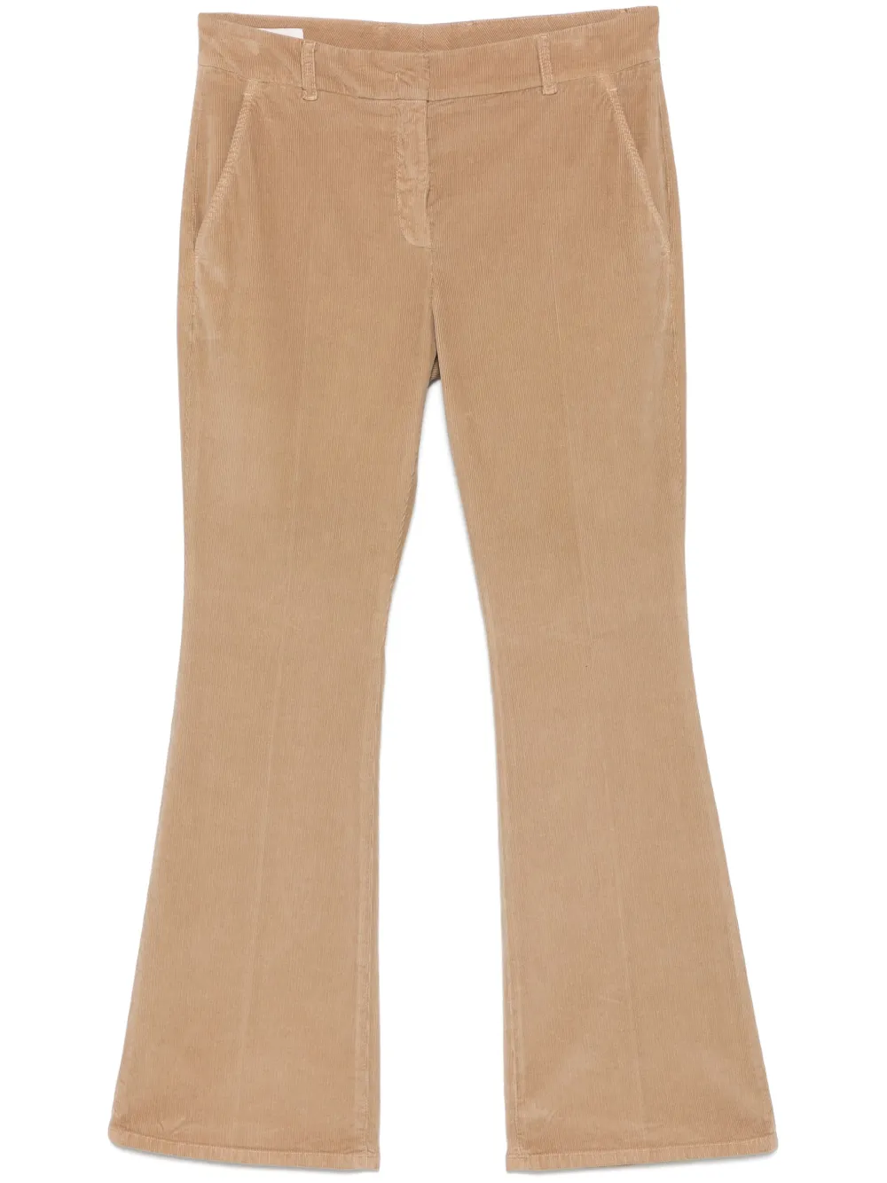 Image 1 of Incotex Aylen trousers