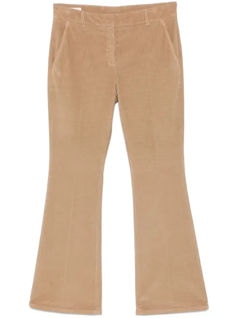 Incotex Aylen trousers