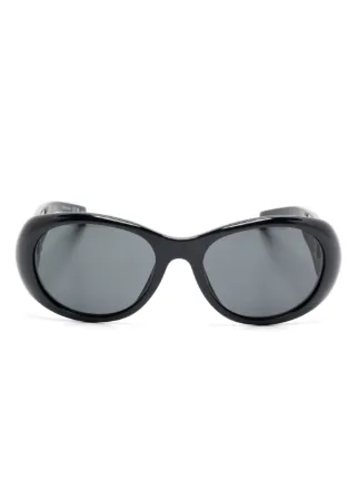 Saint Laurent Eyewear