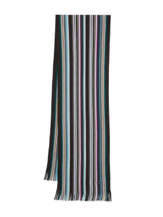 PS Paul Smith