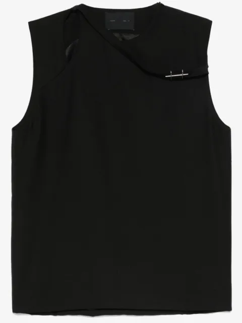 HELIOT EMIL Aegis vest