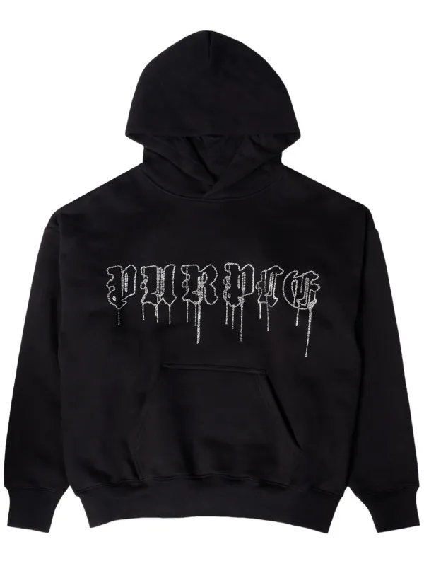 【PURPLE BRAND】クリスタルゴシックドリップパーカー 25871460_57450891_600.jpg