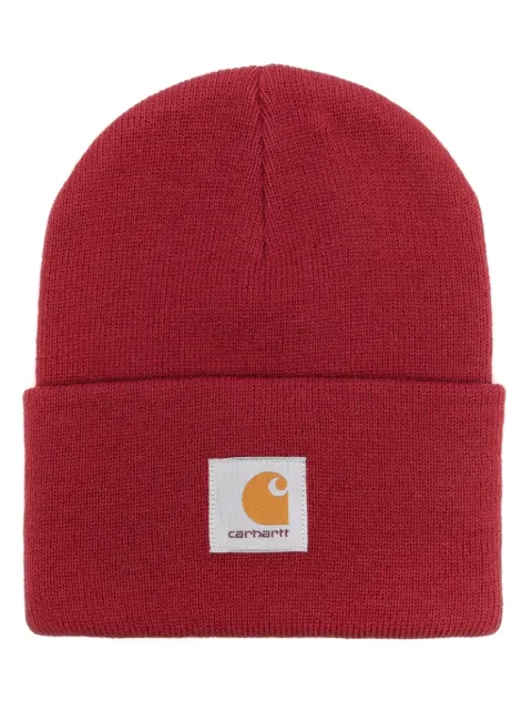 Carhartt WIP Acrylic Watch beanie