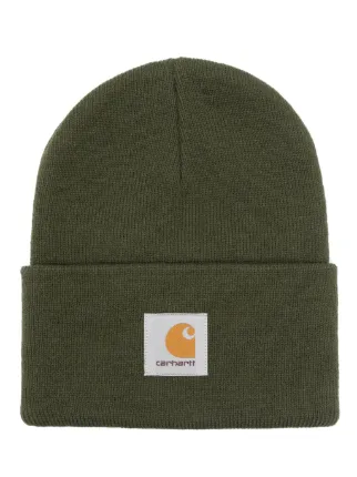 Carhartt WIP