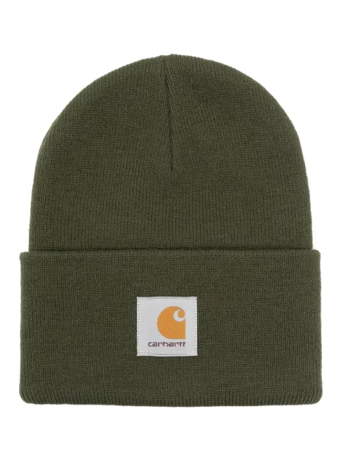 Carhartt WIP gorro Watch
