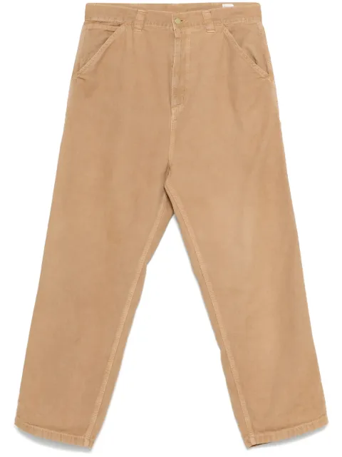 Carhartt WIP OG Single Knee trousers