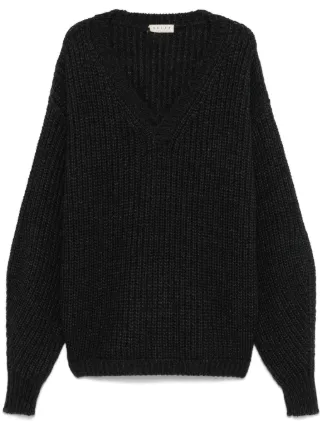 Paura